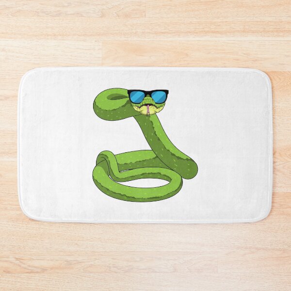 Item preview, Snake Sunglasses designed and sold by Snabdesign84.