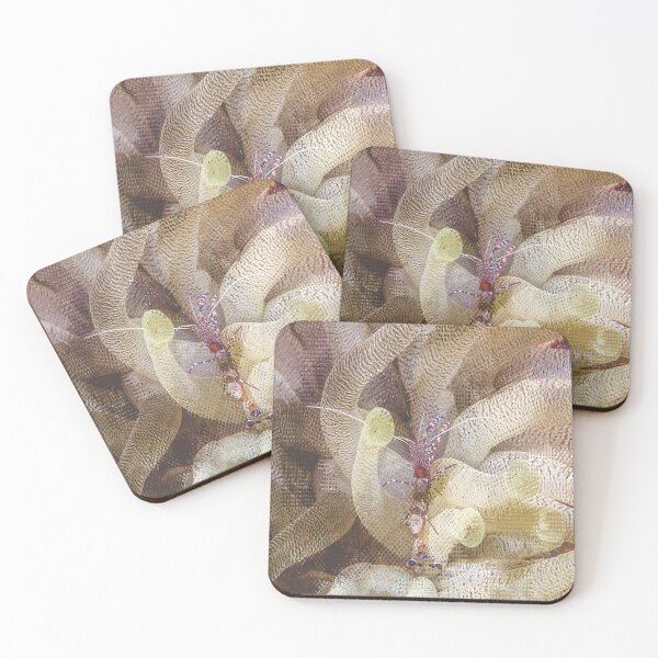 Item preview, Abstract Art - Nature designed and sold by MinnMarArt.
