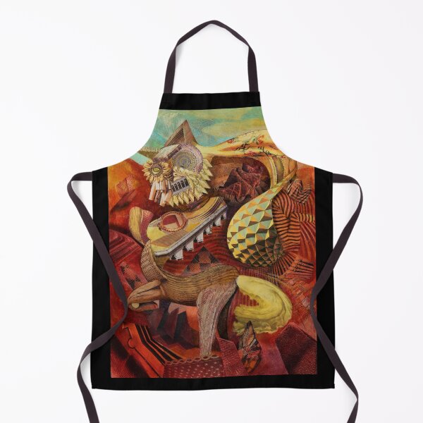 Item preview, Assessment © David M Ball designed and sold by DavidMBallArt.