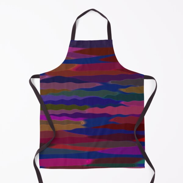 Item preview, Pond Ripples designed and sold by Betty Mackey.