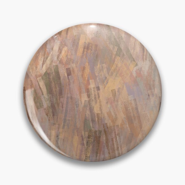 Artikelvorschau, Muted natural Colours 9 entworfen und verkauft von BilgePaksoylu.