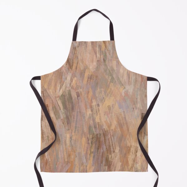 Aperçu de l'œuvre Muted natural Colours 9 créée et vendue par BilgePaksoylu.