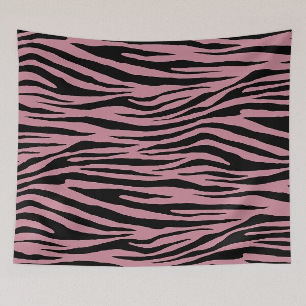 Aperçu de l'œuvre 0553 Puce Tiger créée et vendue par DayColors.