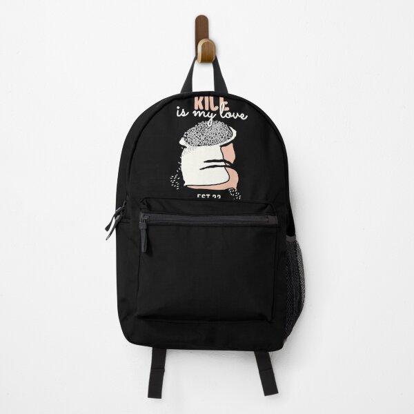 Item preview, RICE IS MY LOVE LANGUAGE designed and sold by GAADesignz.