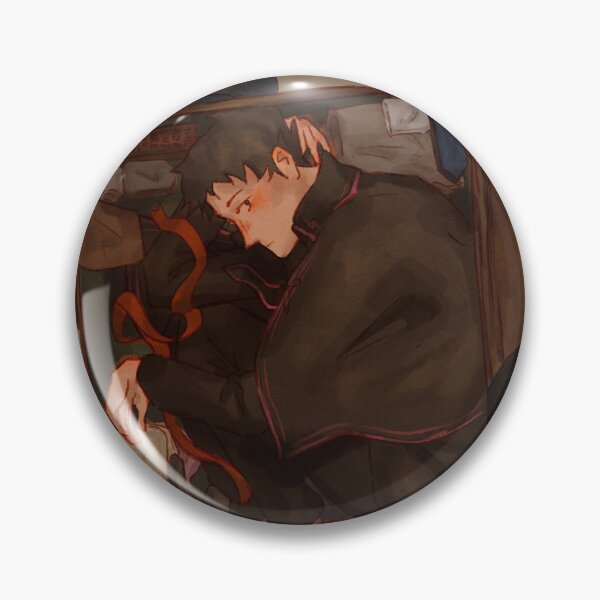 Item preview, the great ace attorney - belongings designed and sold by solarotters.