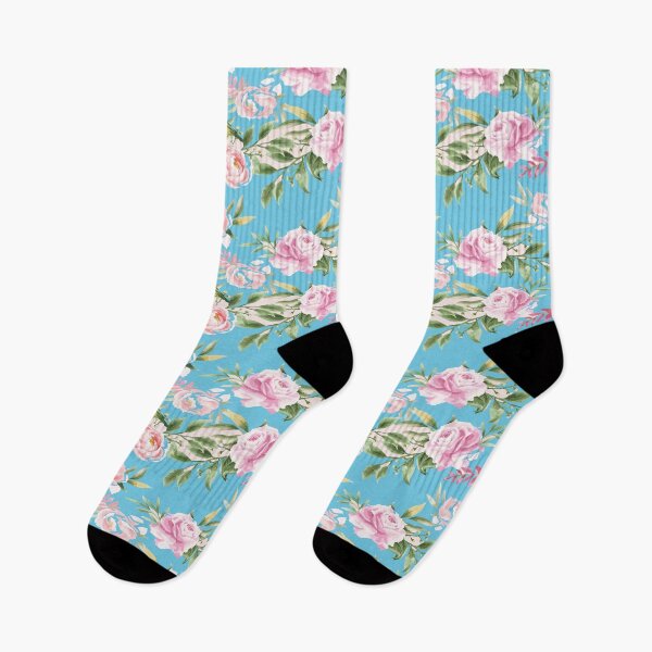 Item preview, beautiful bird and rose design  designed and sold by MiMoGaG12.