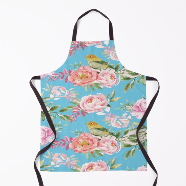 Item preview, beautiful bird and rose design designed and sold by MiMoGaG12.