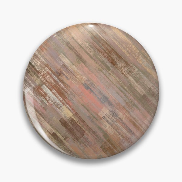 Artikelvorschau, Muted Natural Colours 10 entworfen und verkauft von BilgePaksoylu.