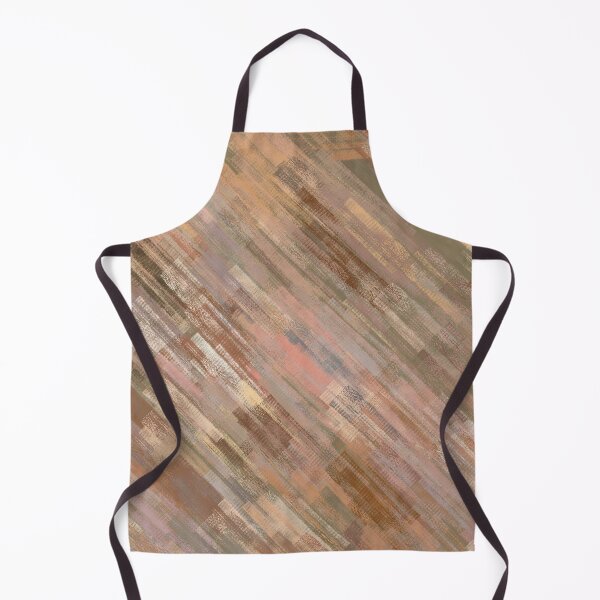 Aperçu de l'œuvre Muted Natural Colours 10 créée et vendue par BilgePaksoylu.