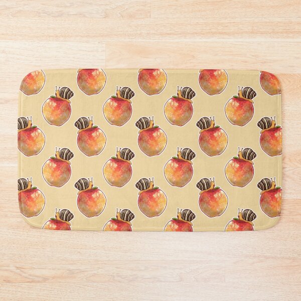 Item preview, Snapple Red Pattern designed and sold by Kirin-Riki.