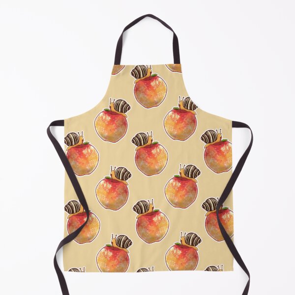 Item preview, Snapple Red Pattern designed and sold by Kirin-Riki.
