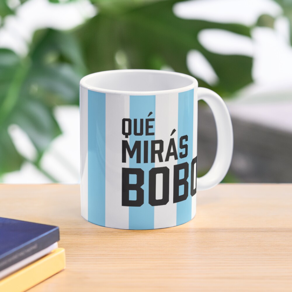 taza-de-caf-que-miras-bobo-que-miras-bobo-and-pa-all-que-mira