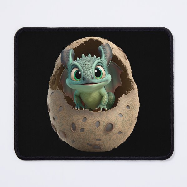 Item preview, Dragons Forever - How To Grow Your Dragon designed and sold by StevenWhip.