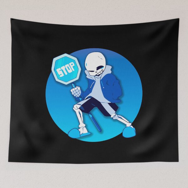 Item preview, Undertale 5 designed and sold by juant2015.