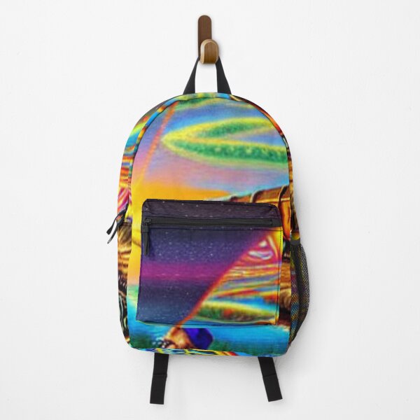 Item preview, Dream Train designed and sold by PaigeCompositor.