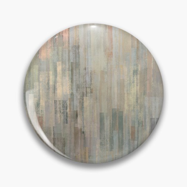 Artikelvorschau, Muted Natural Colours 10 entworfen und verkauft von BilgePaksoylu.