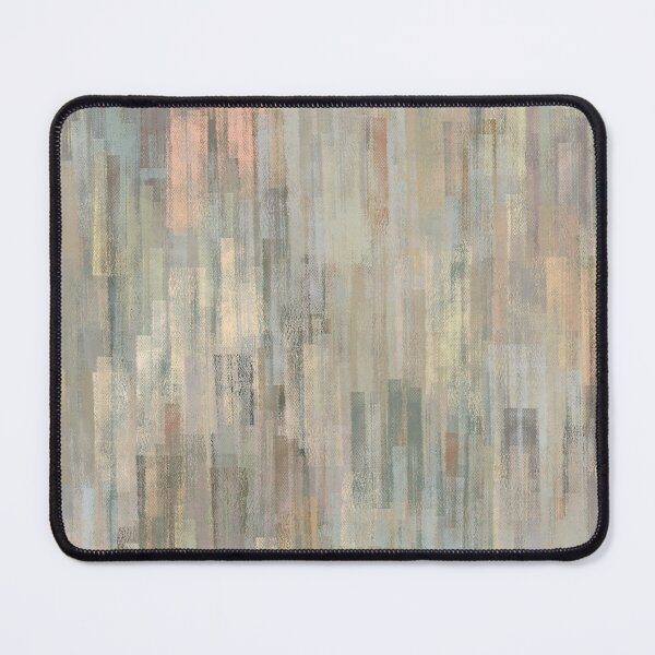 Item preview, Muted Natural Colours 10 designed and sold by BilgePaksoylu.