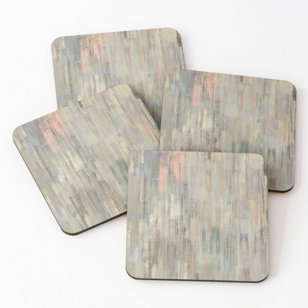 Item preview, Muted Natural Colours 10 designed and sold by BilgePaksoylu.