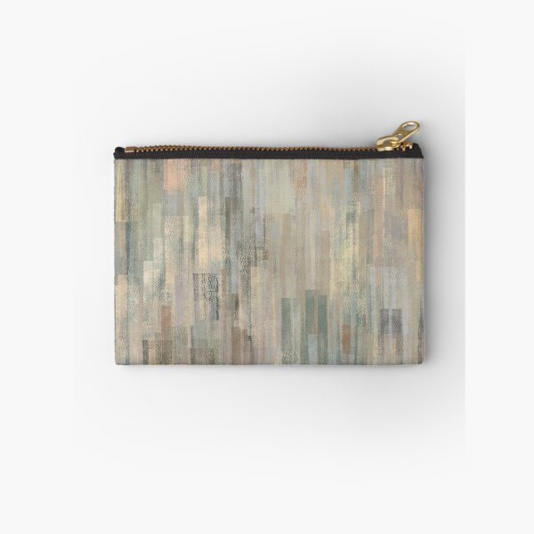 Item preview, Muted Natural Colours 10 designed and sold by BilgePaksoylu.