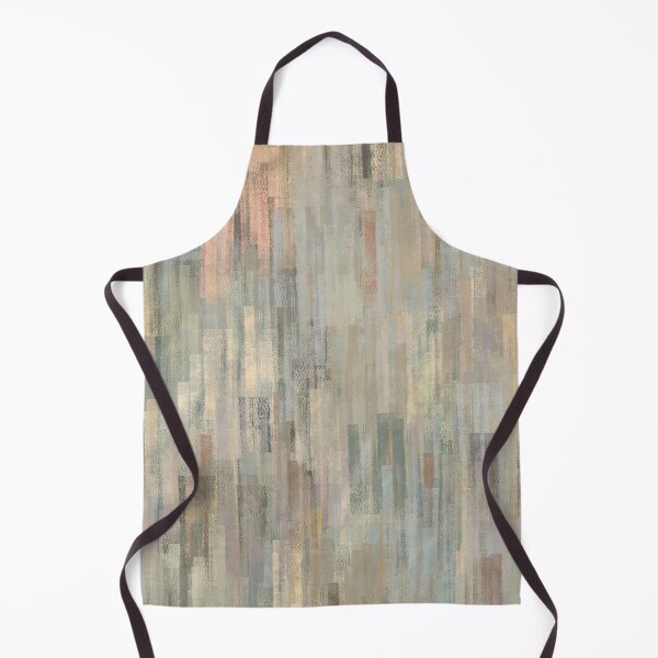 Aperçu de l'œuvre Muted Natural Colours 10 créée et vendue par BilgePaksoylu.