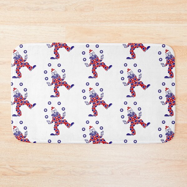 Item preview,   Circus Party Circus Security Vintage Retro Circus  Birthday Carnival designed and sold by azee7391.