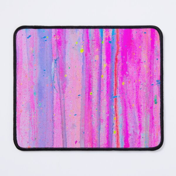 Item preview, Pink Dripping Dream designed and sold by ArtbyLaurenLiz.