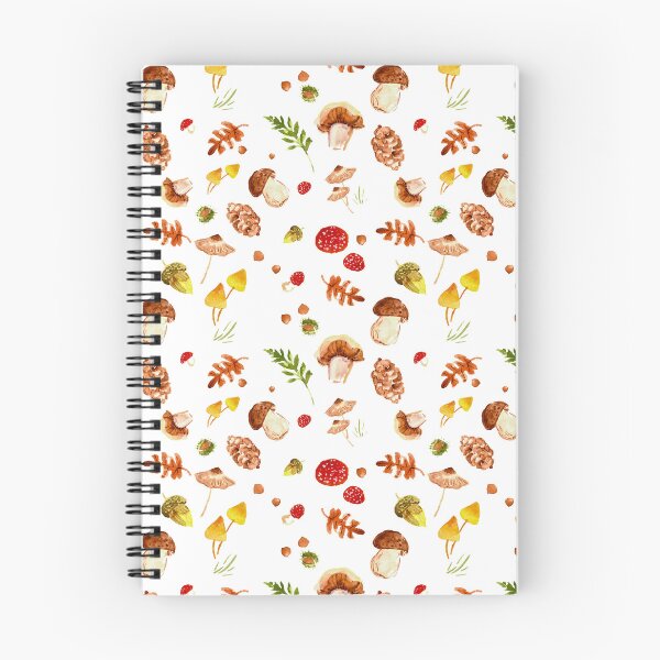 Item preview, Forest things designed and sold by Otenbadesign.