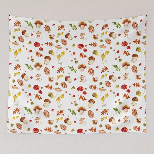 Item preview, Forest things designed and sold by Otenbadesign.