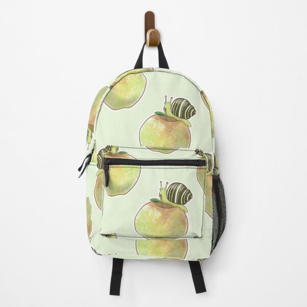 Item preview, Snapple Green Pattern designed and sold by Kirin-Riki.