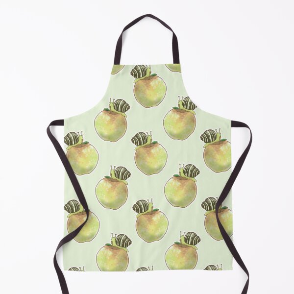 Item preview, Snapple Green Pattern designed and sold by Kirin-Riki.