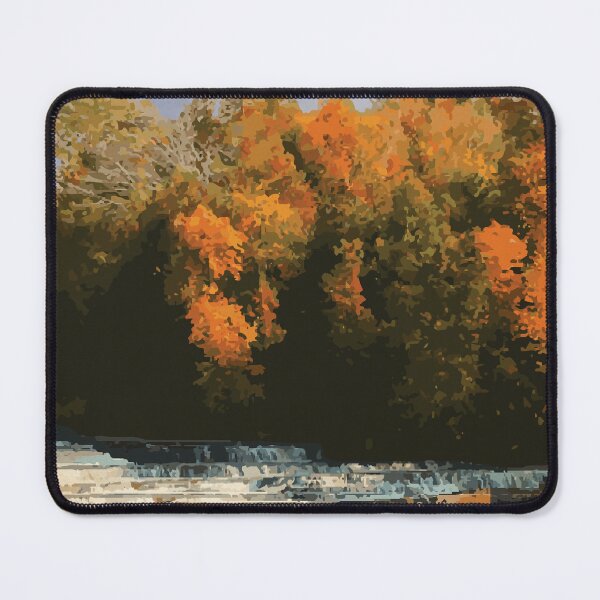 Item preview, Sauble Falls Provincial Park designed and sold by cameronstevens.