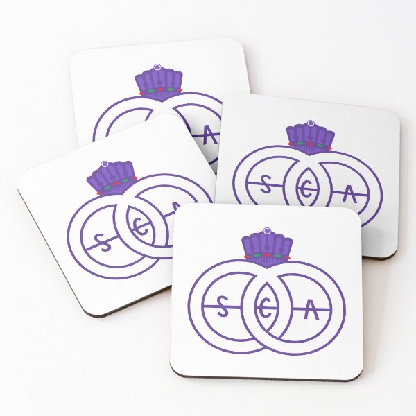 Item preview, Anderlecht RSCA - Anderlecht Football designed and sold by TRUE-FANS.