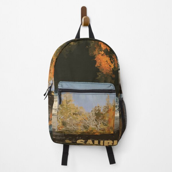Item preview, Sauble Falls Provincial Park designed and sold by cameronstevens.