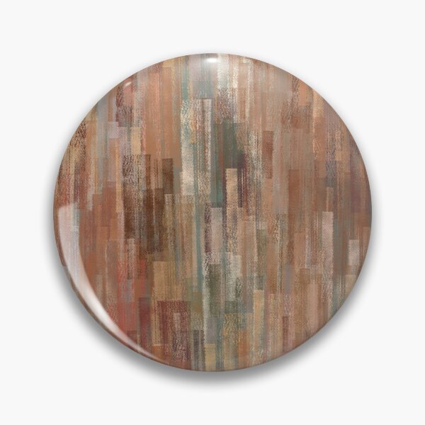 Artikelvorschau, Muted Natural Colours 11 entworfen und verkauft von BilgePaksoylu.