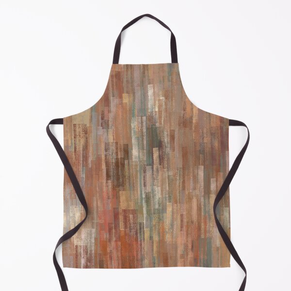 Aperçu de l'œuvre Muted Natural Colours 11 créée et vendue par BilgePaksoylu.