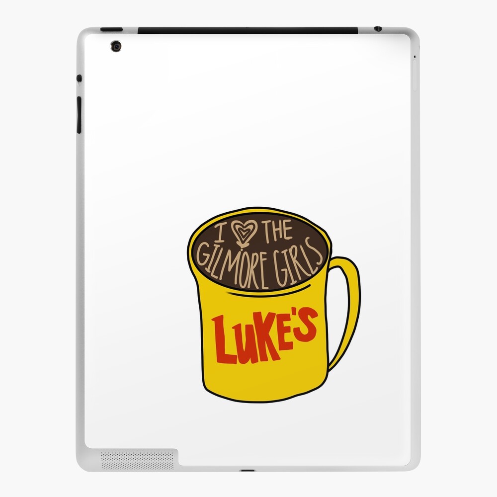 Stickers Northwest - Hot Coffee Mug Sticker – Kitchen Store & More