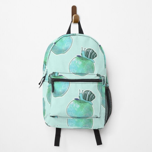 Item preview, Snapple Blue Pattern designed and sold by Kirin-Riki.