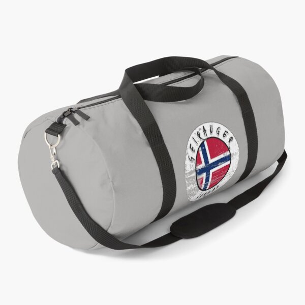 Item preview, Geiranger Norway Vintage designed and sold by TravelPenguin.