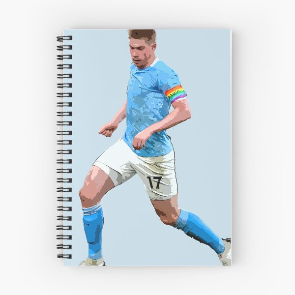 Item preview, Kevin DeBruyne designed and sold by raffrasta.