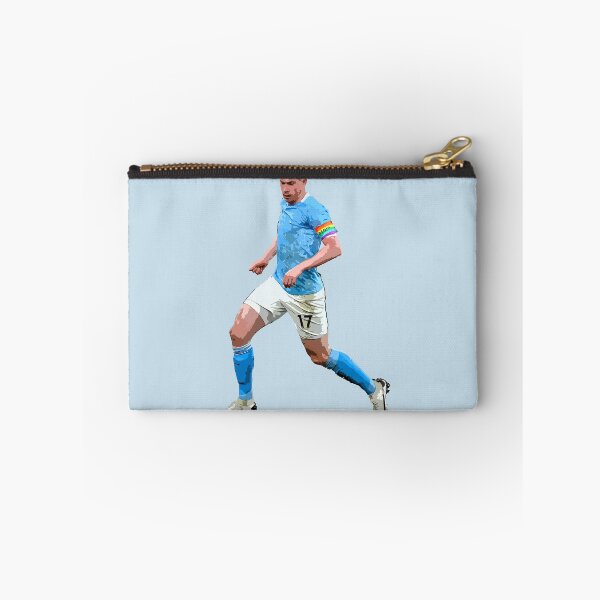Item preview, Kevin DeBruyne designed and sold by raffrasta.