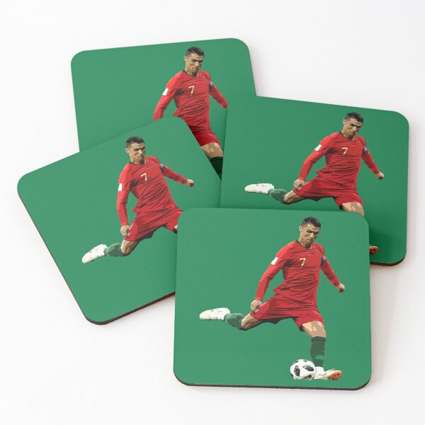 Item preview, Cristiano Ronaldo designed and sold by raffrasta.