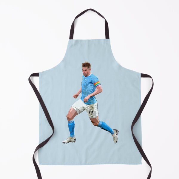 Item preview, Kevin DeBruyne designed and sold by raffrasta.