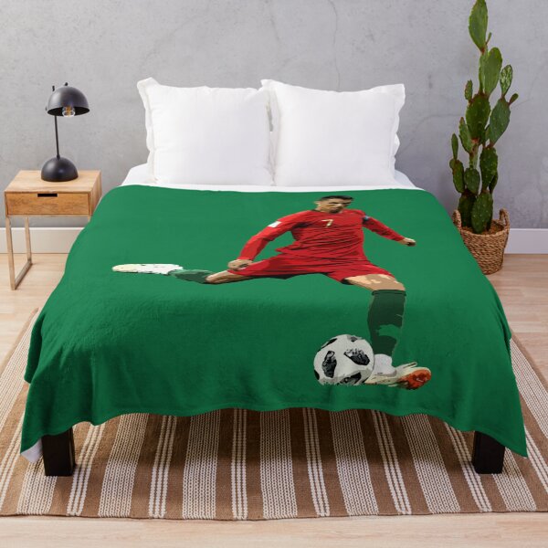 Item preview, Cristiano Ronaldo designed and sold by raffrasta.
