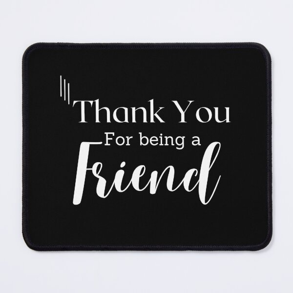 Item preview, Thank you | Thank you quotes designed and sold by Shambusiness.