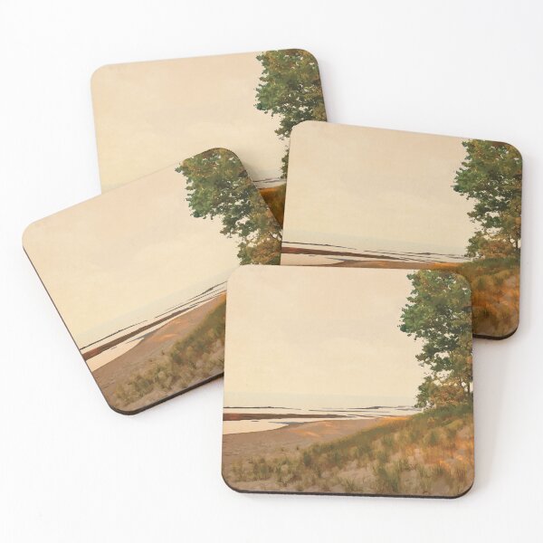Item preview, Long Point Provincial Park designed and sold by cameronstevens.