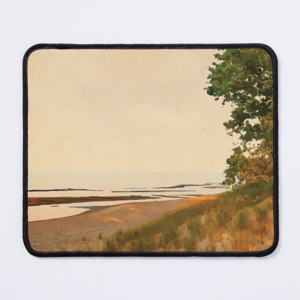 Item preview, Long Point Provincial Park designed and sold by cameronstevens.