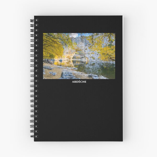 Item preview, Natural arch of Pont d'Arc designed and sold by Gaël FONTAINE.