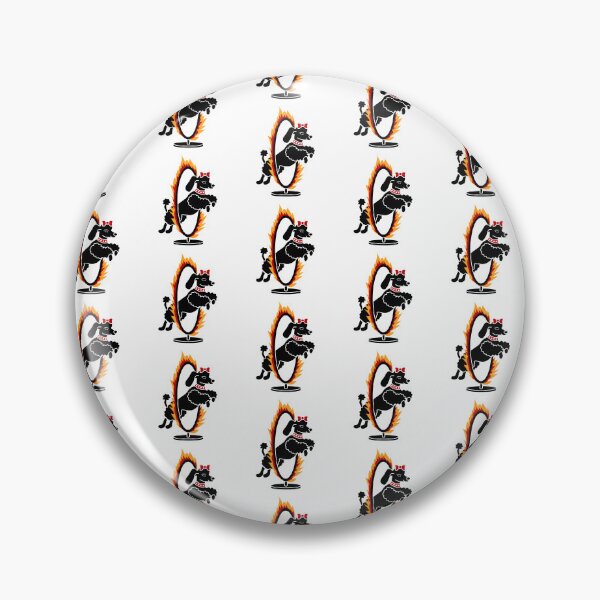 Item preview,  Circus Party Circus Security Vintage Retro Circus  Birthday Carnival designed and sold by azee7391.