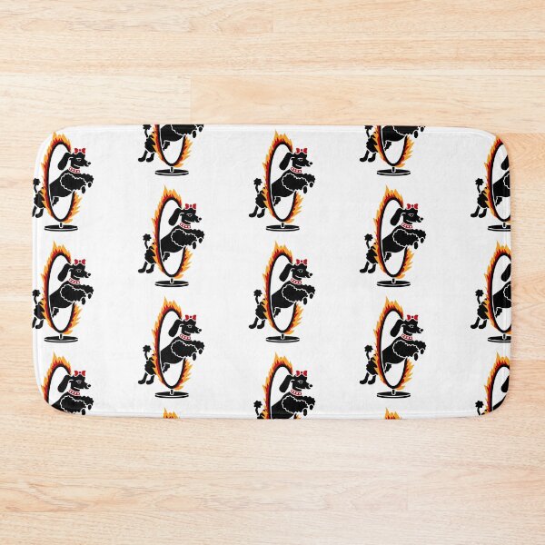 Item preview,  Circus Party Circus Security Vintage Retro Circus  Birthday Carnival designed and sold by azee7391.