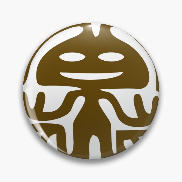 Item preview, Mayan, Aztec, Symbols designed and sold by gandra.